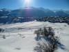 Bilde 21 - Ude
