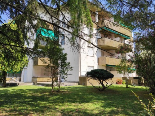 Ferielejlighed - 4 personer -  - 33054 - Lignano Pineta