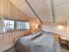 Bild 16 - Sovrum