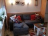 Bilde 2