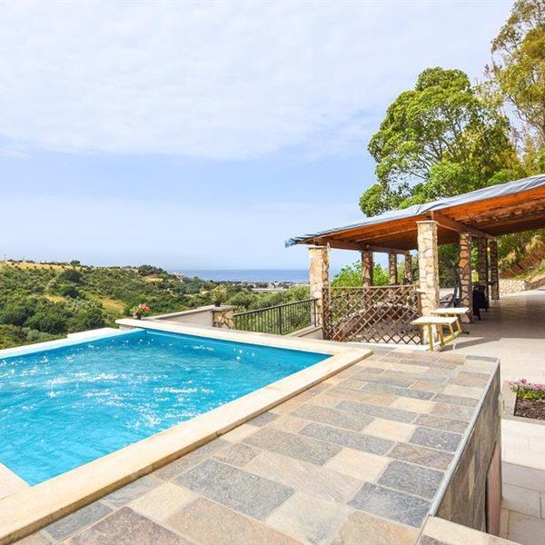 Emne nr.: 140-IRK222