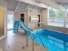Bilde 9 - Pool