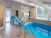 Bild 9 - Pool