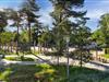 Bild 19 - Terrasse