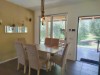 Bild 23 - Inde