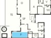 Image 5 - Floor plan
