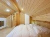 Bilde 3 - Inne