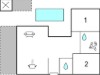 Image 41 - Floor plan