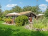 Bild 22