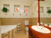 Bild 11 - Innen
