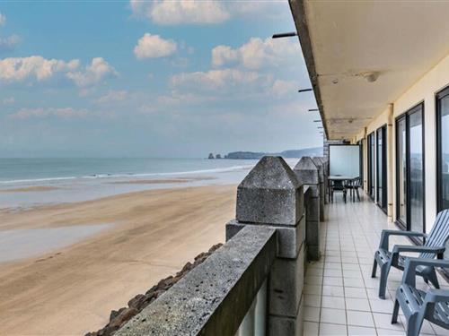 Ferienhaus - 6 Personen -  - 64700 - Hendaye