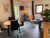 Bilde 1 - Inne