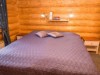 Bild 11 - Inde