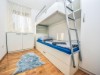 Bild 19 - Innen