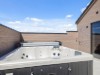 Billede 41