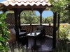 Image 39 - Outside