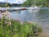 Bild 11 - Ude