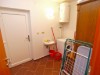 Bild 14 - Innen