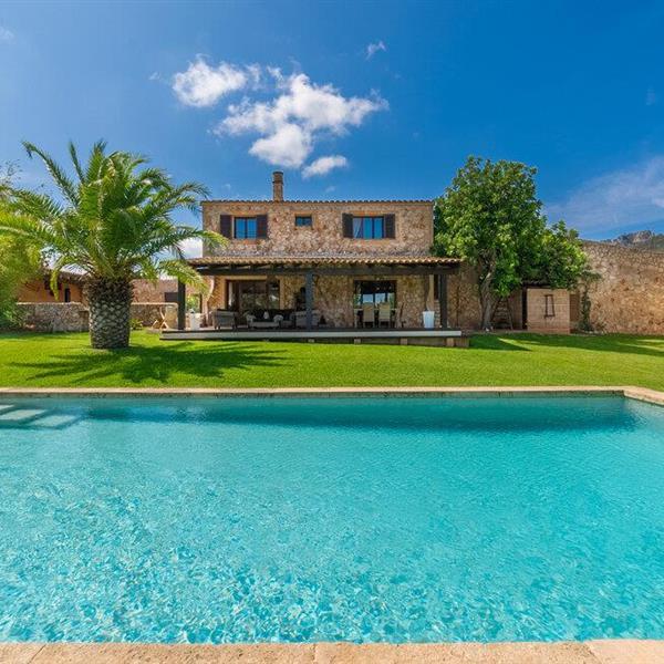 Emne nr.: 147-EMF202