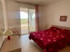 Billede 18 - Inde