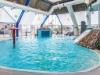 Bild 32 - Pool