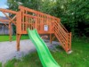 Bilde 11