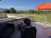 Bild 33 - Inde