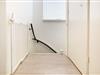 Bild 40