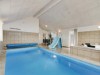 Billede 37 - Pool