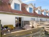 Billede 22 - Terrasse