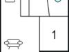 Billede 35 - Plantegning