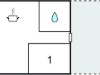 Billede 22 - Plantegning