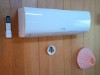 Bild 19