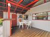 Bilde 9 - Terrasse