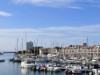 Bilde 3