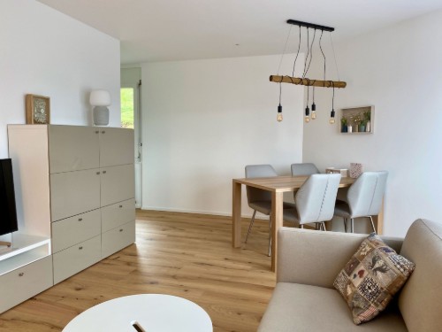 Semesterlägenhet - 4 personer -  - 7017 - Flims