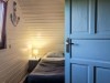Bild 13 - Inde