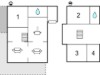 Billede 14 - Plantegning