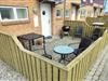 Billede 7 - Terrasse