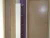 Image 30