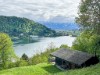 Bild 35 - Ude