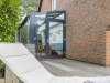 Bild 18