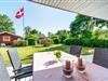 Billede 18 - Terrasse