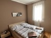 Bild 22 - Inde