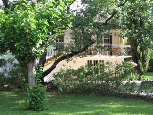 Sommerhus - 6 personer -  - 83460 - Les Arcs Sur Argens