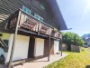 Bild 28 - Aussen
