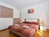 Bild 15 - Innen