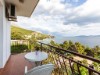 Bilde 13