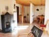 Bild 20 - Ude