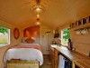 Bild 13 - Innen